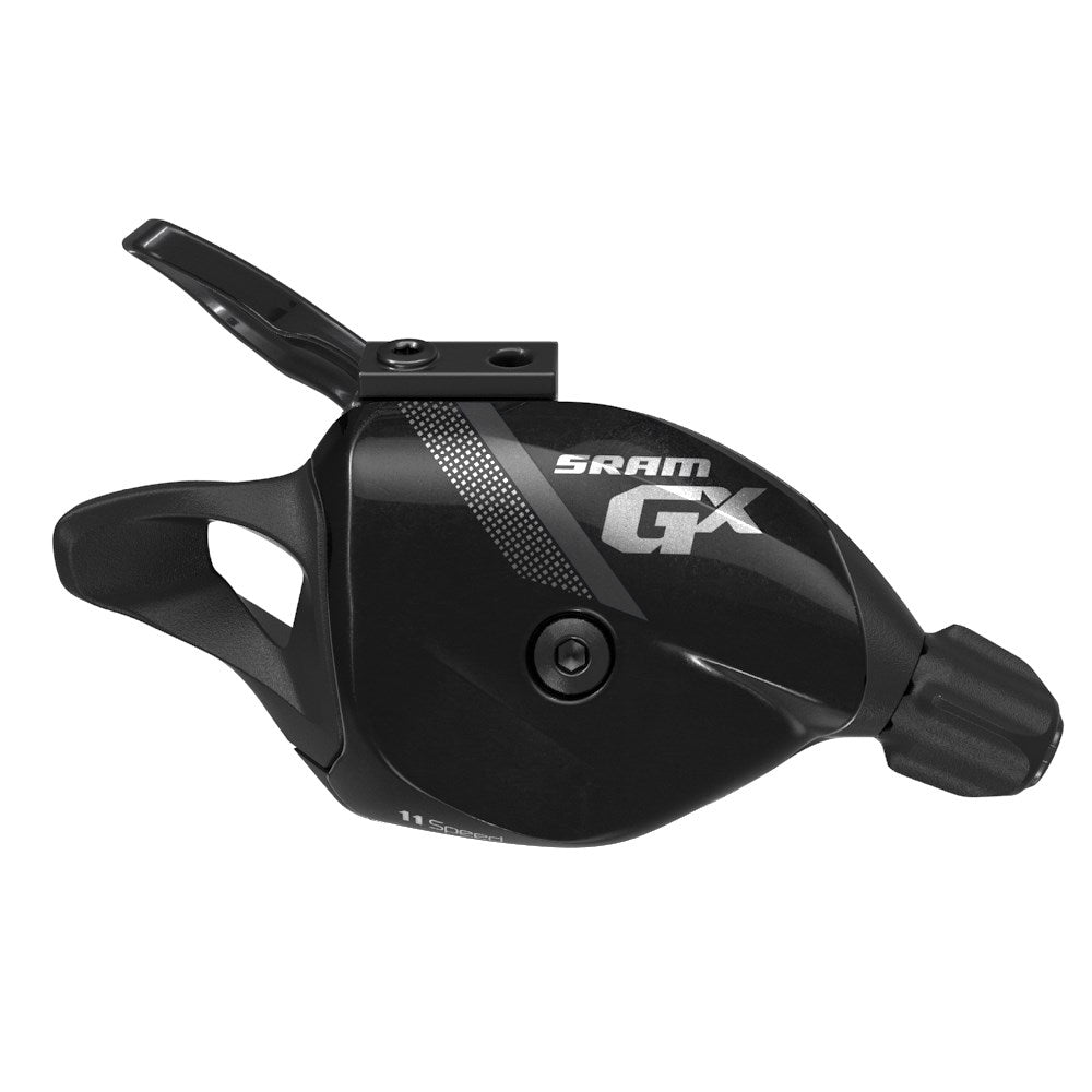 SRAM GX 11-speed X-ACTUATION Trigger Shifters