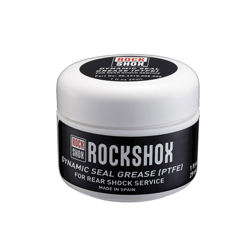 RockShox Grease Dynamic Seal