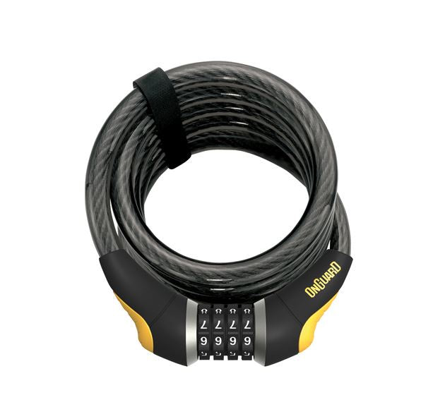ONGUARD Lock Cable - &