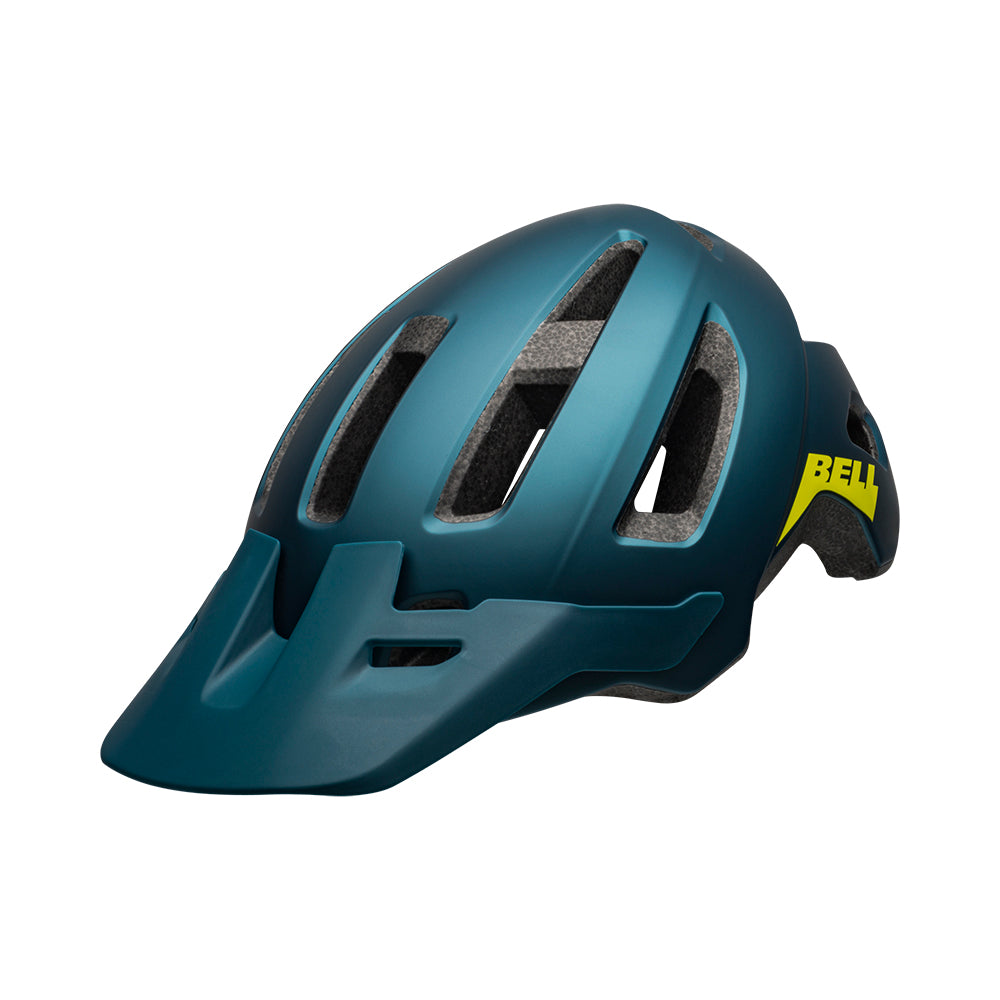 Bell Nomad Youth Helmet
