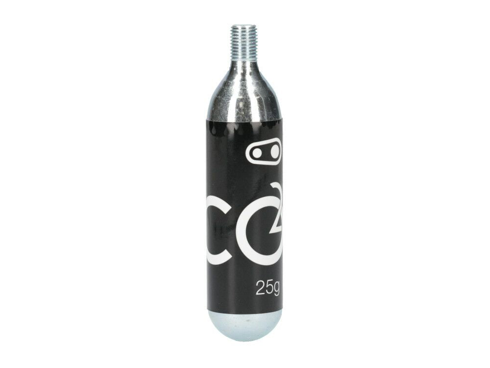 CrankBrothers CO2 MTB 20g Pack of 30 Cartridges