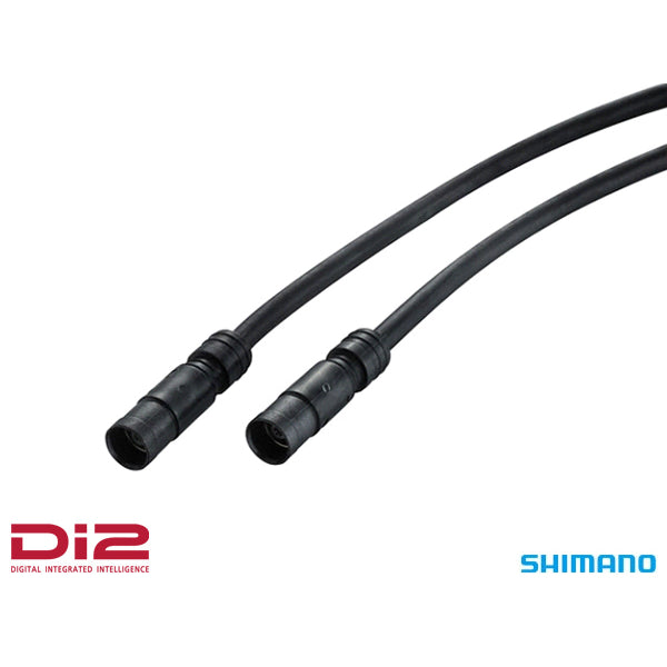 Shimano EW-SD50 Electric Wire Di2 1400mm